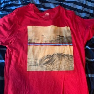 Old Navy Graphic Tee